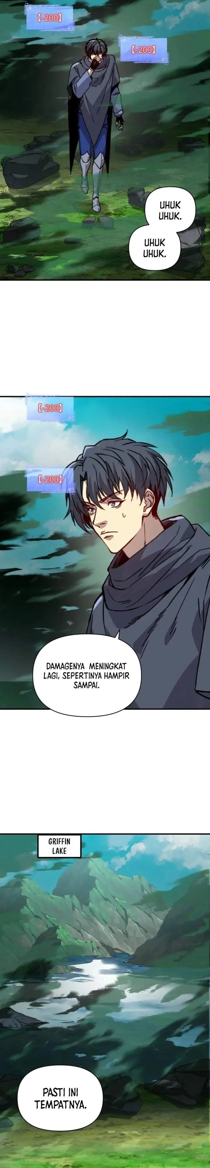 image-komik-start-by-changing-your-job-to-the-god-of-wealth-and-taming-billions-of-divine-pets-chapter-39-11/20