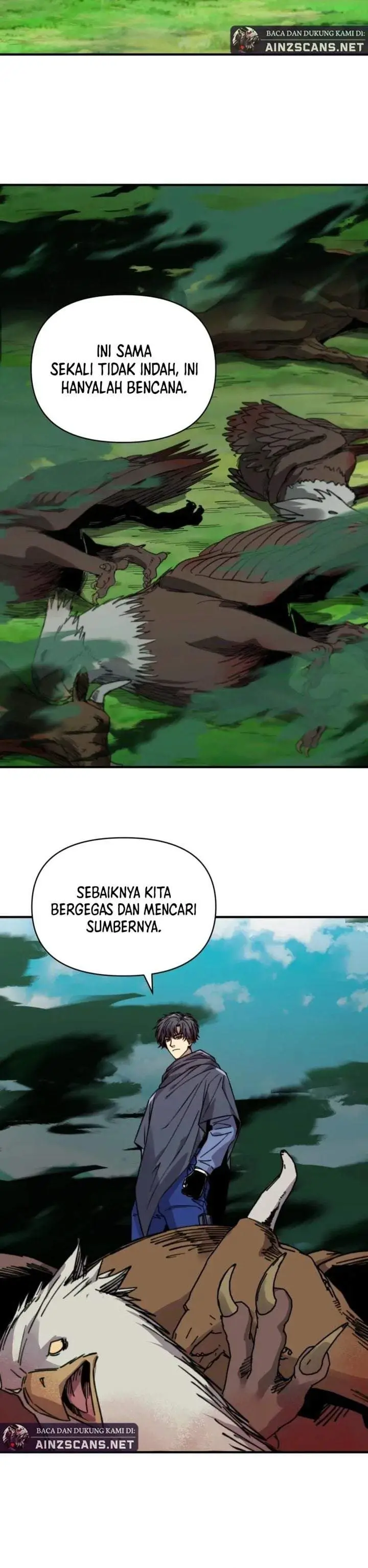 image-komik-start-by-changing-your-job-to-the-god-of-wealth-and-taming-billions-of-divine-pets-chapter-39-12/20
