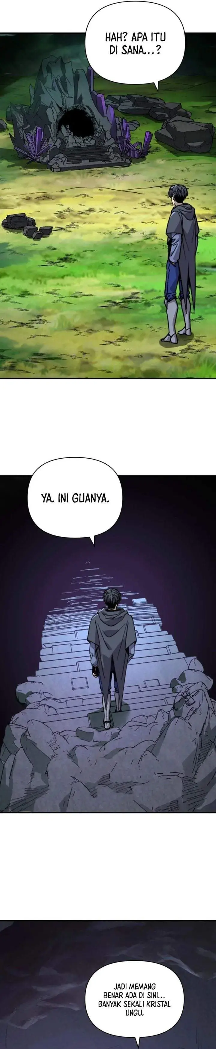 image-komik-start-by-changing-your-job-to-the-god-of-wealth-and-taming-billions-of-divine-pets-chapter-39-13/20