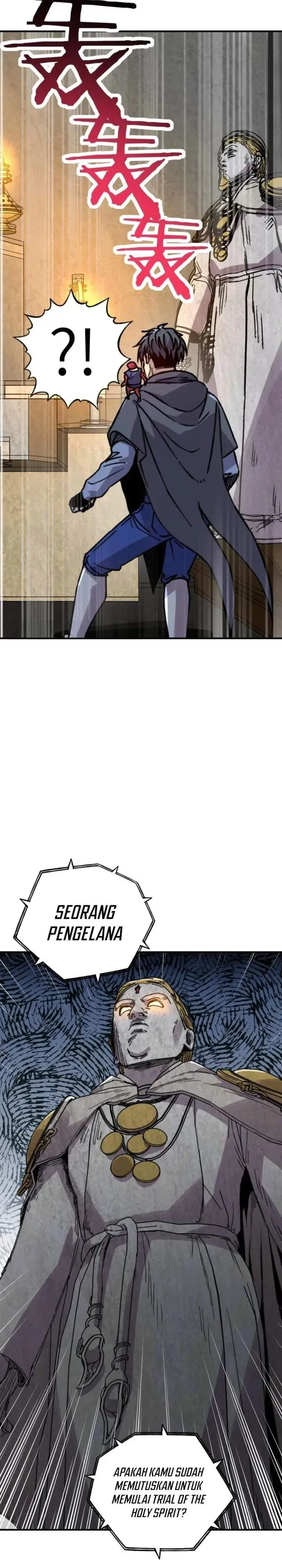 image-komik-start-by-changing-your-job-to-the-god-of-wealth-and-taming-billions-of-divine-pets-chapter-39-17/20
