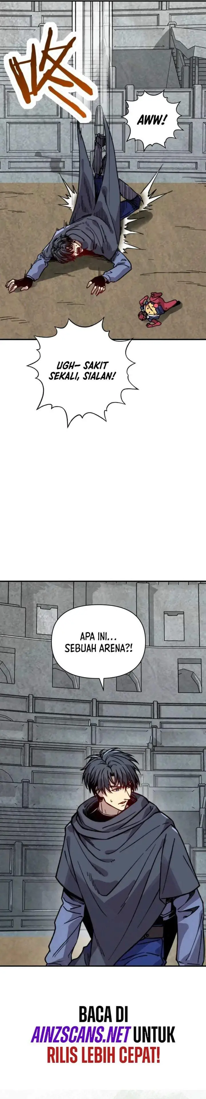 image-komik-start-by-changing-your-job-to-the-god-of-wealth-and-taming-billions-of-divine-pets-chapter-39-19/20