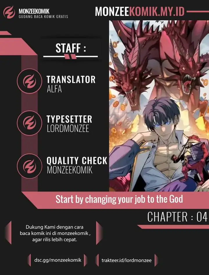 image-komik-start-by-changing-your-job-to-the-god-of-wealth-and-taming-billions-of-divine-pets-chapter-4-0/35