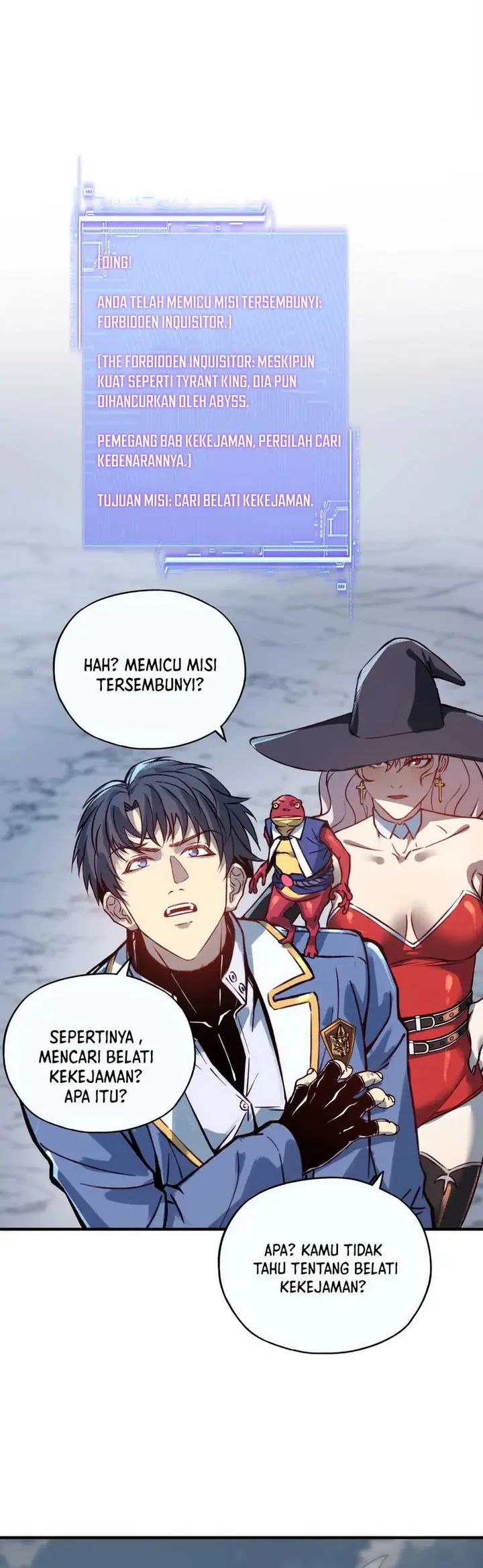 image-komik-start-by-changing-your-job-to-the-god-of-wealth-and-taming-billions-of-divine-pets-chapter-4-12/35