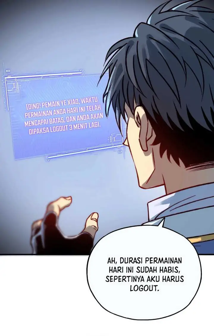 image-komik-start-by-changing-your-job-to-the-god-of-wealth-and-taming-billions-of-divine-pets-chapter-4-14/35