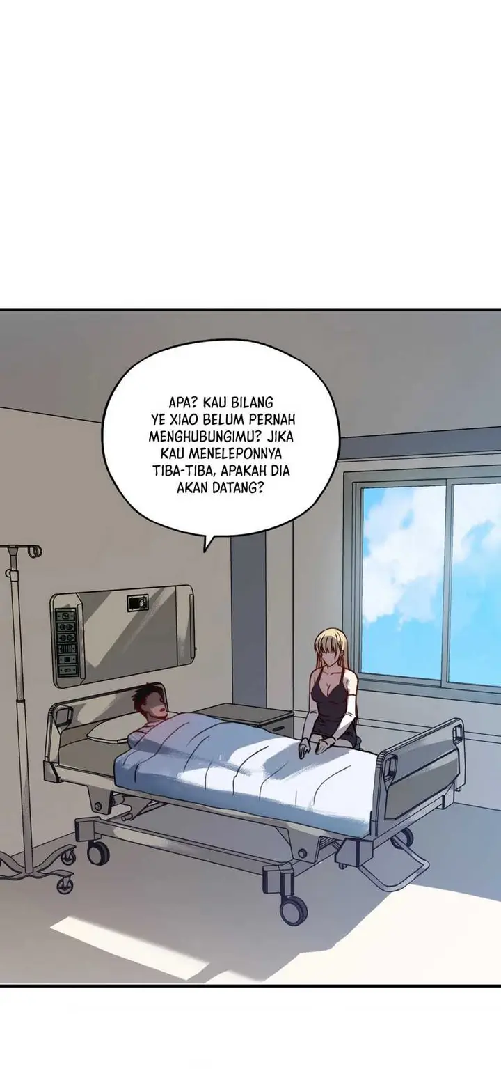 image-komik-start-by-changing-your-job-to-the-god-of-wealth-and-taming-billions-of-divine-pets-chapter-4-20/35
