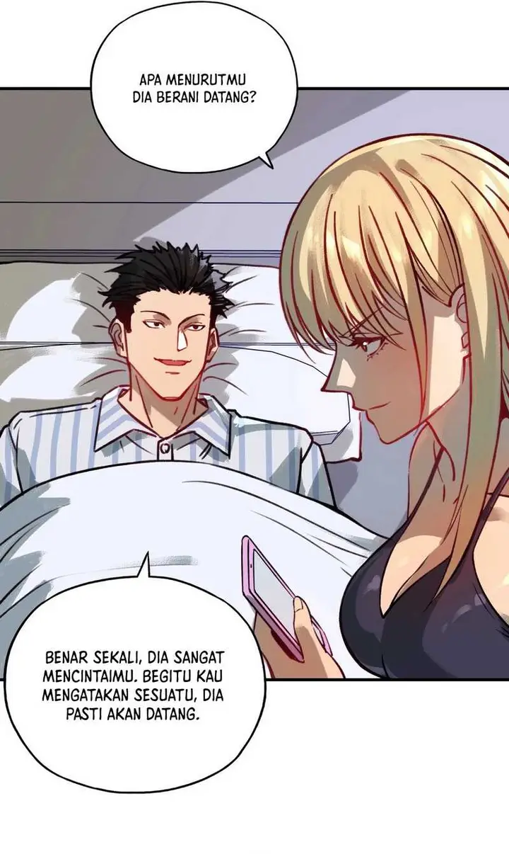 image-komik-start-by-changing-your-job-to-the-god-of-wealth-and-taming-billions-of-divine-pets-chapter-4-21/35