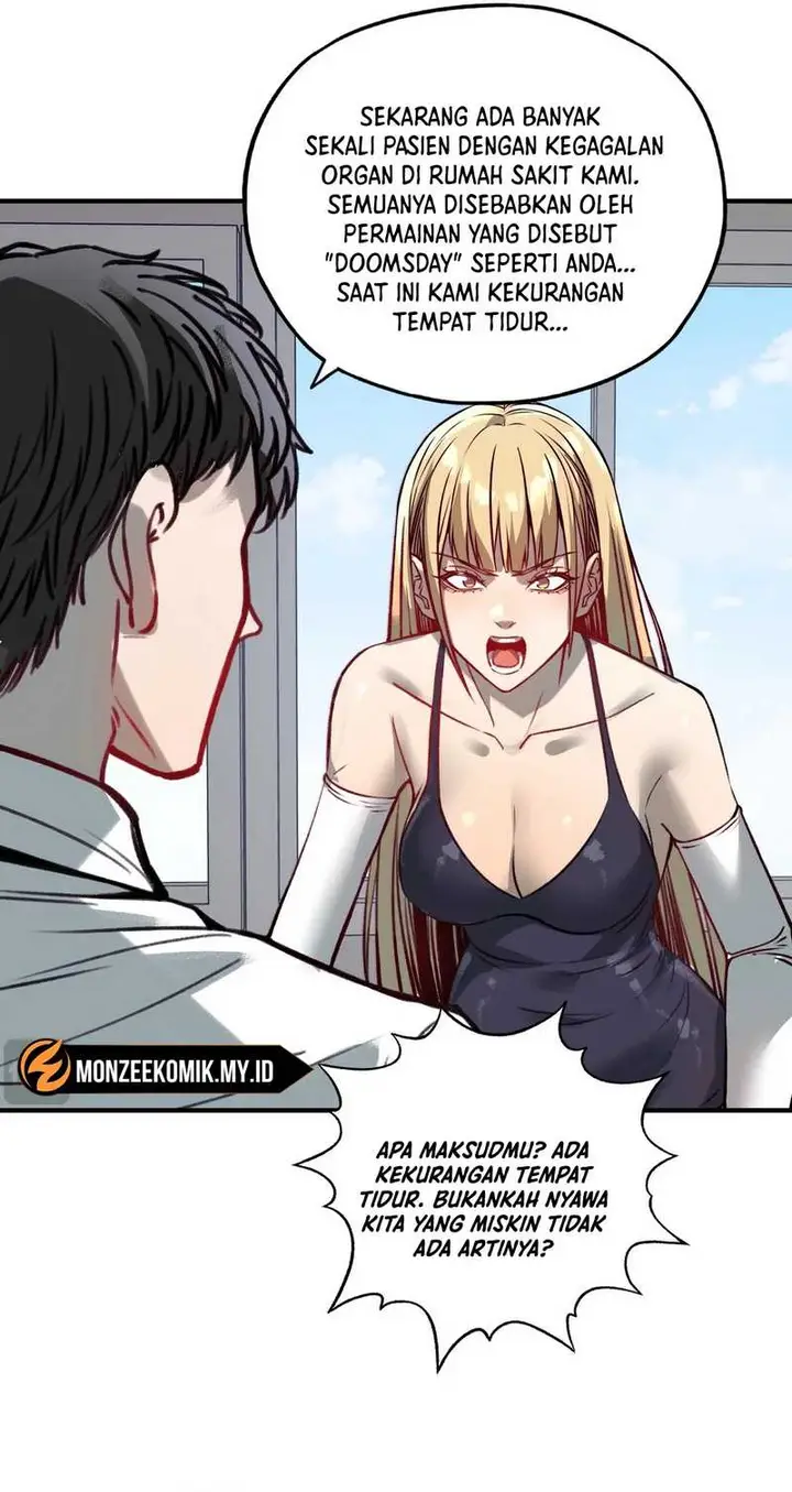 image-komik-start-by-changing-your-job-to-the-god-of-wealth-and-taming-billions-of-divine-pets-chapter-4-23/35