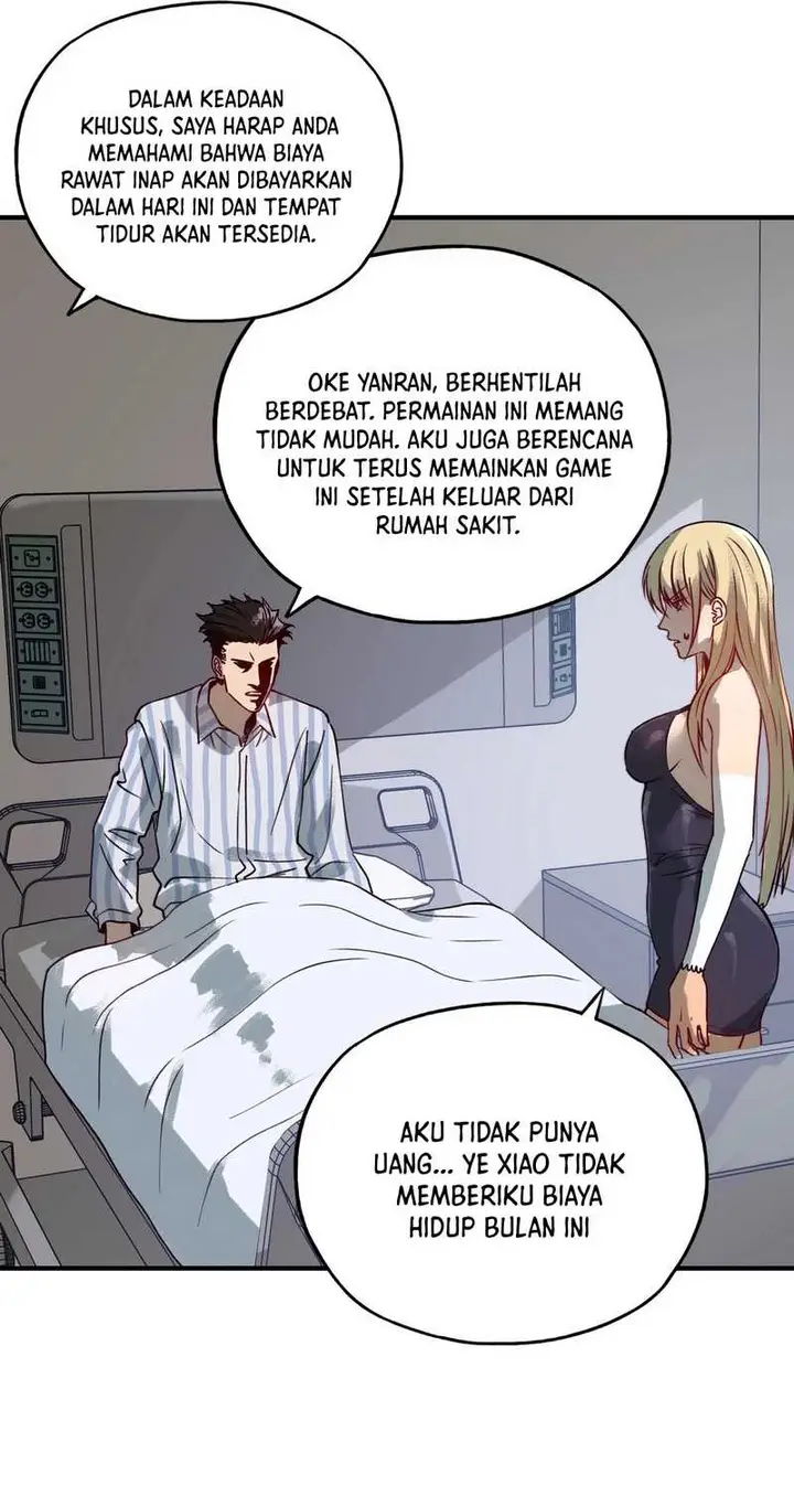 image-komik-start-by-changing-your-job-to-the-god-of-wealth-and-taming-billions-of-divine-pets-chapter-4-24/35