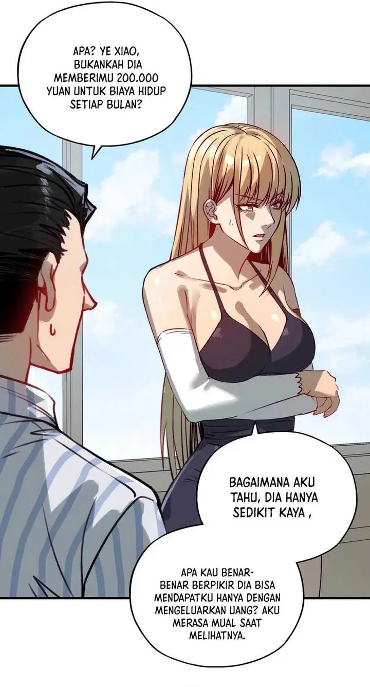 image-komik-start-by-changing-your-job-to-the-god-of-wealth-and-taming-billions-of-divine-pets-chapter-4-25/35