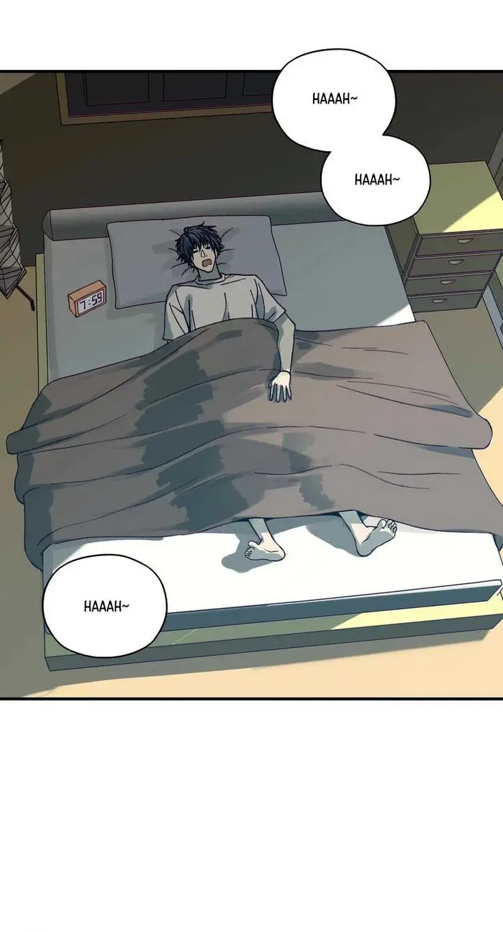 image-komik-start-by-changing-your-job-to-the-god-of-wealth-and-taming-billions-of-divine-pets-chapter-4-27/35