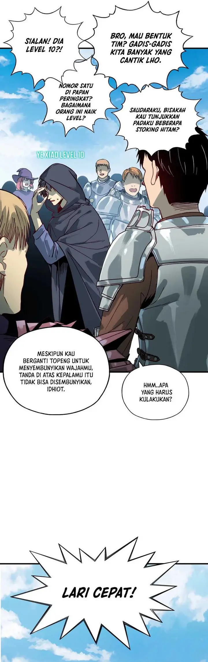 image-komik-start-by-changing-your-job-to-the-god-of-wealth-and-taming-billions-of-divine-pets-chapter-4-31/35