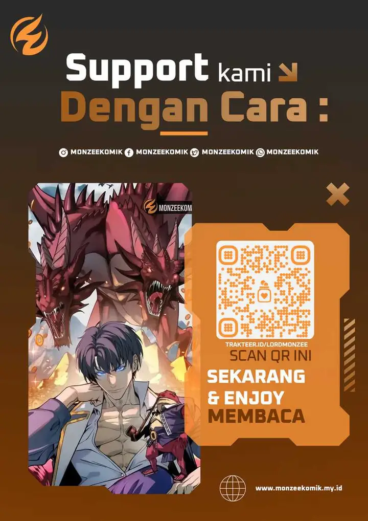 image-komik-start-by-changing-your-job-to-the-god-of-wealth-and-taming-billions-of-divine-pets-chapter-4-33/35