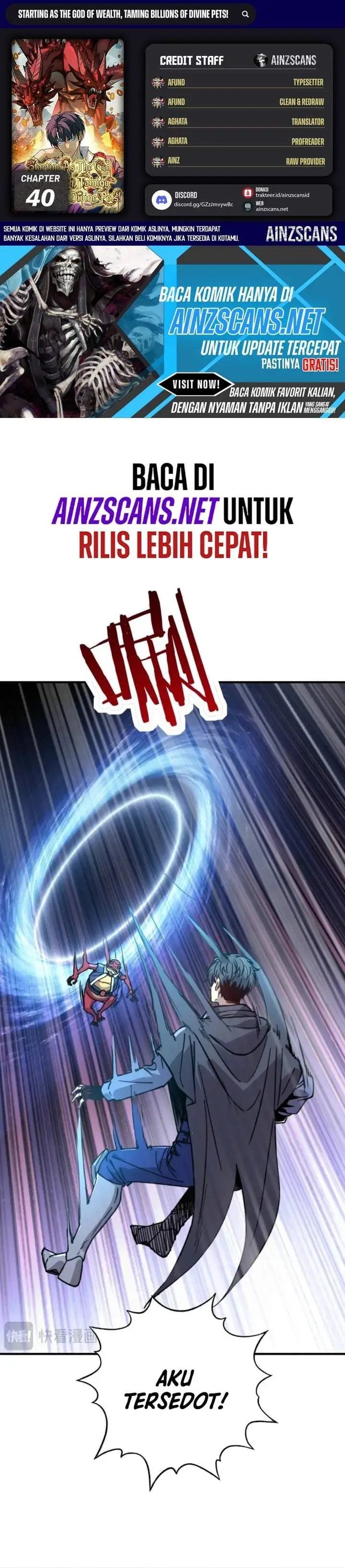 image-komik-start-by-changing-your-job-to-the-god-of-wealth-and-taming-billions-of-divine-pets-chapter-40-0/20