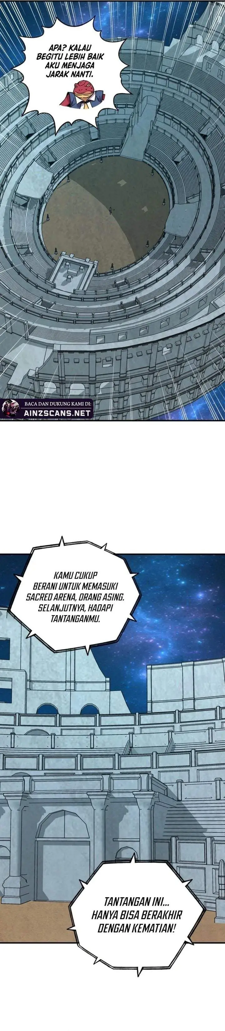image-komik-start-by-changing-your-job-to-the-god-of-wealth-and-taming-billions-of-divine-pets-chapter-40-2/20