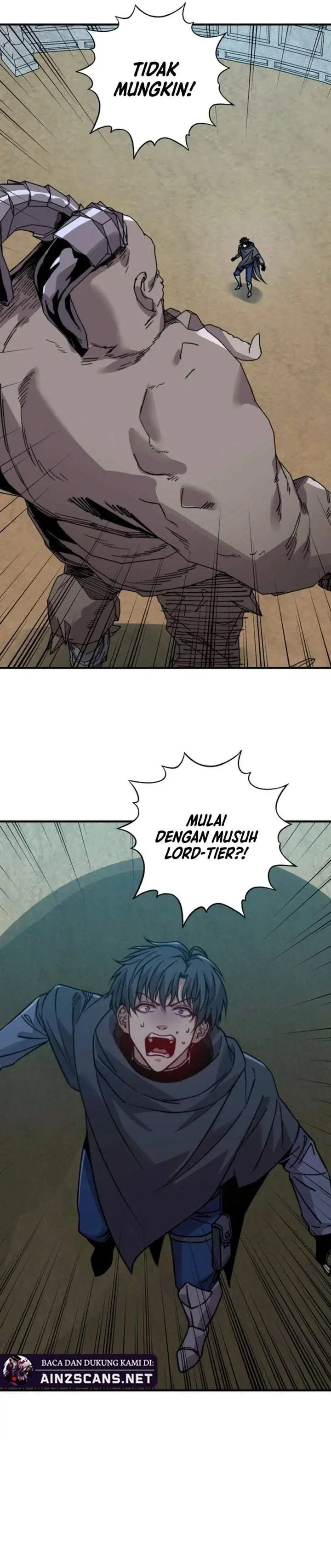 image-komik-start-by-changing-your-job-to-the-god-of-wealth-and-taming-billions-of-divine-pets-chapter-40-4/20