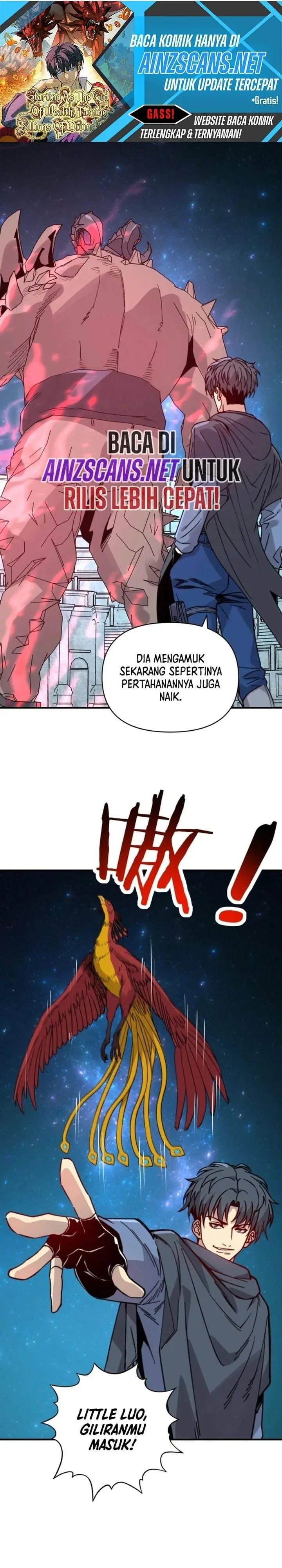 image-komik-start-by-changing-your-job-to-the-god-of-wealth-and-taming-billions-of-divine-pets-chapter-40-8/20