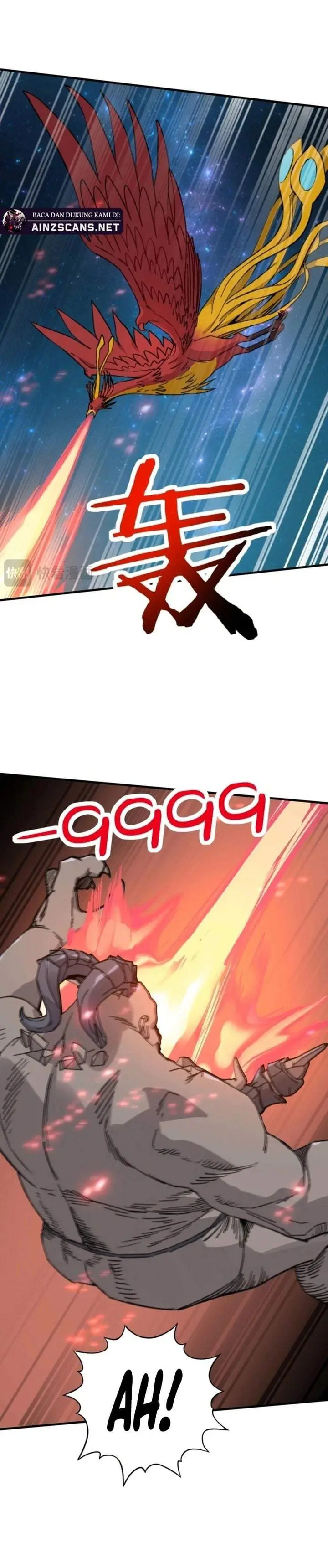image-komik-start-by-changing-your-job-to-the-god-of-wealth-and-taming-billions-of-divine-pets-chapter-40-9/20