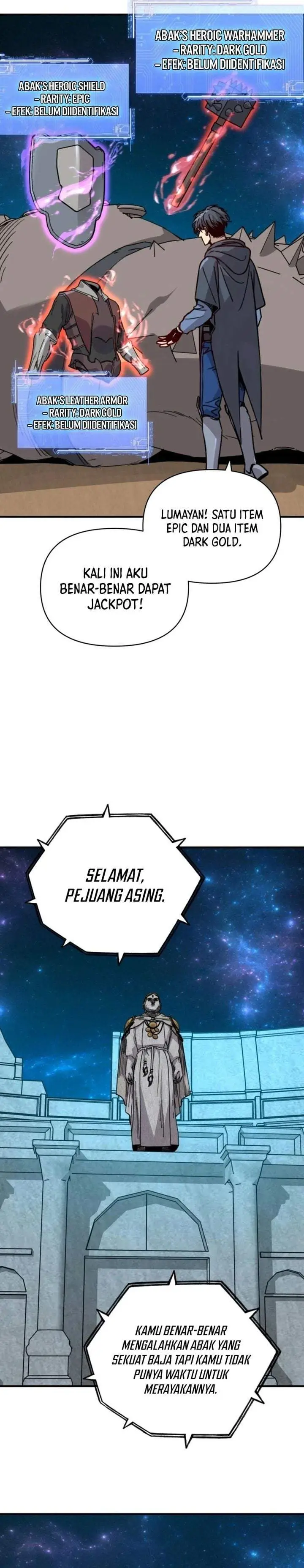 image-komik-start-by-changing-your-job-to-the-god-of-wealth-and-taming-billions-of-divine-pets-chapter-40-11/20