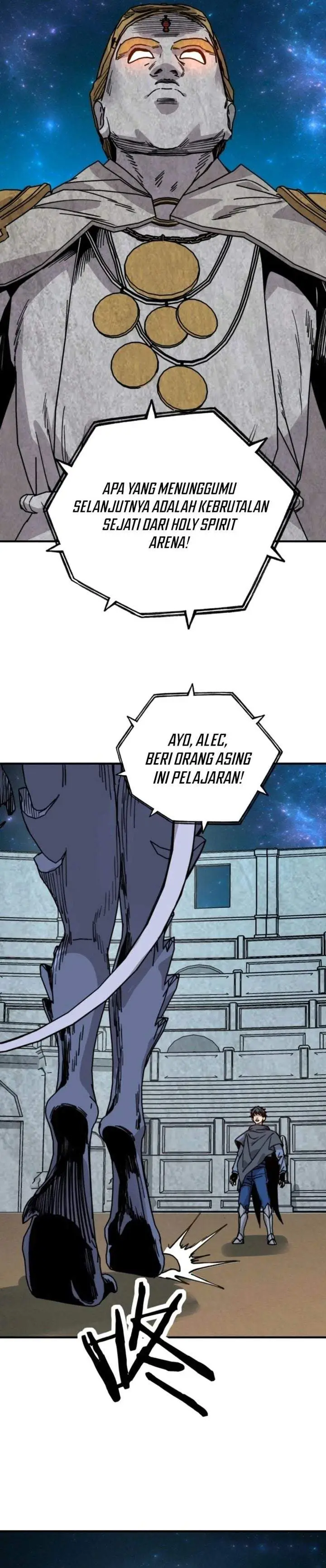 image-komik-start-by-changing-your-job-to-the-god-of-wealth-and-taming-billions-of-divine-pets-chapter-40-12/20