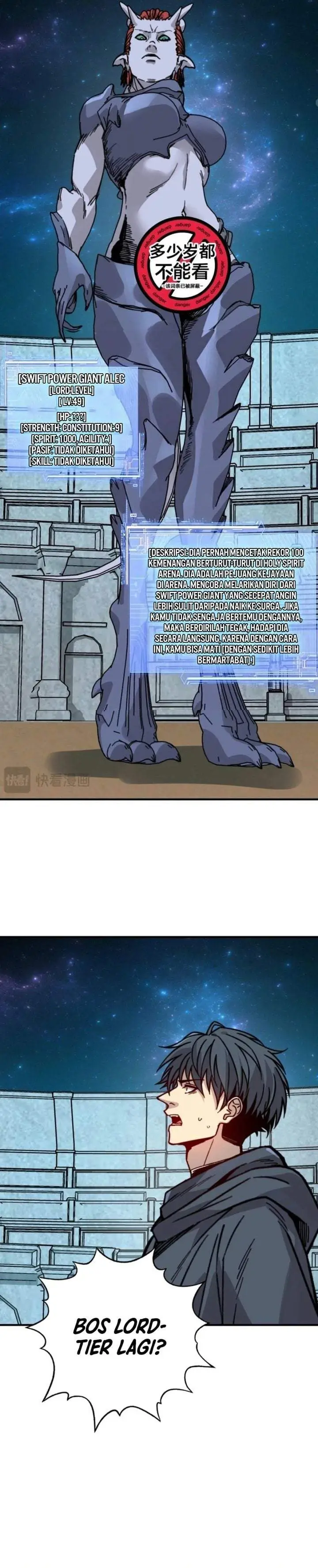 image-komik-start-by-changing-your-job-to-the-god-of-wealth-and-taming-billions-of-divine-pets-chapter-40-13/20