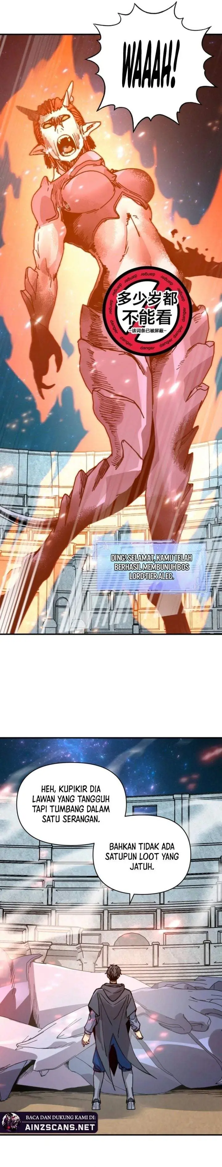 image-komik-start-by-changing-your-job-to-the-god-of-wealth-and-taming-billions-of-divine-pets-chapter-40-16/20