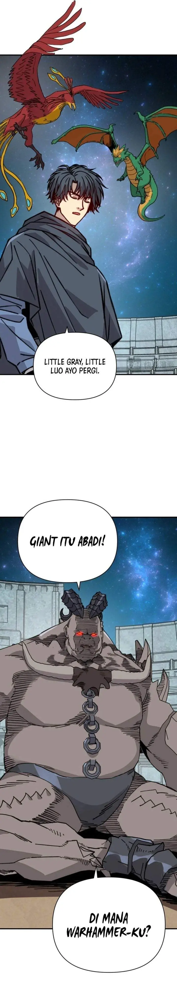 image-komik-start-by-changing-your-job-to-the-god-of-wealth-and-taming-billions-of-divine-pets-chapter-40-17/20