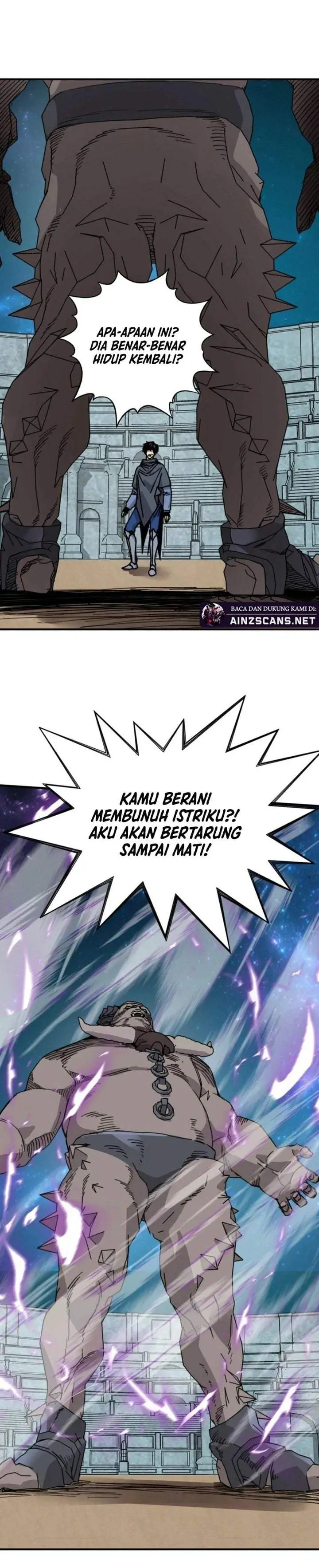 image-komik-start-by-changing-your-job-to-the-god-of-wealth-and-taming-billions-of-divine-pets-chapter-40-18/20