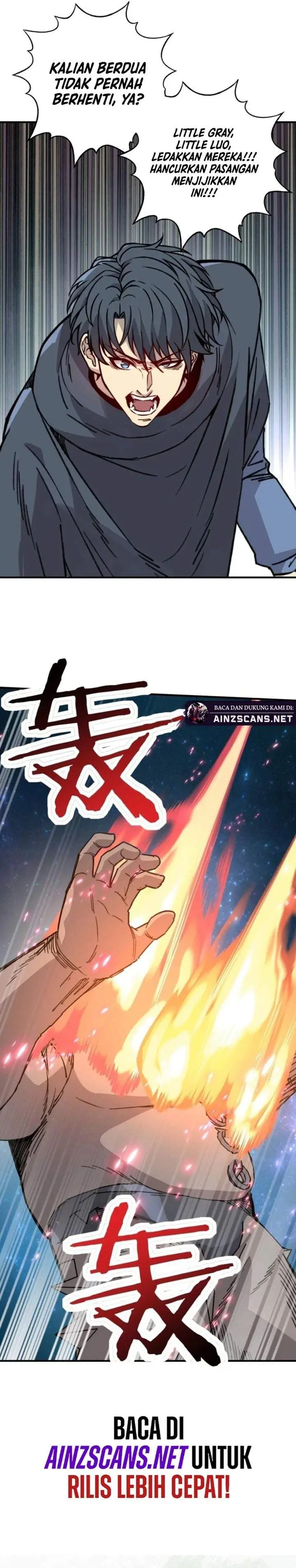 image-komik-start-by-changing-your-job-to-the-god-of-wealth-and-taming-billions-of-divine-pets-chapter-40-19/20