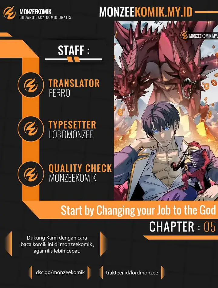 image-komik-start-by-changing-your-job-to-the-god-of-wealth-and-taming-billions-of-divine-pets-chapter-5-0/35