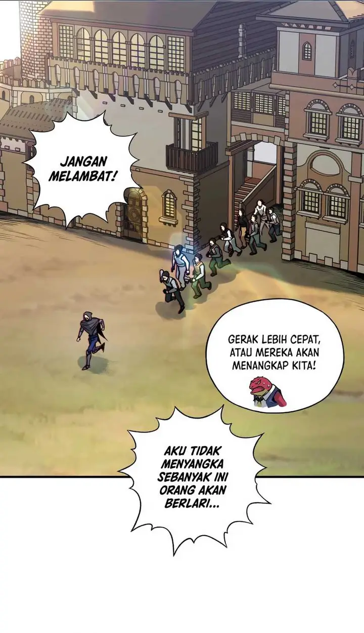 image-komik-start-by-changing-your-job-to-the-god-of-wealth-and-taming-billions-of-divine-pets-chapter-5-3/35