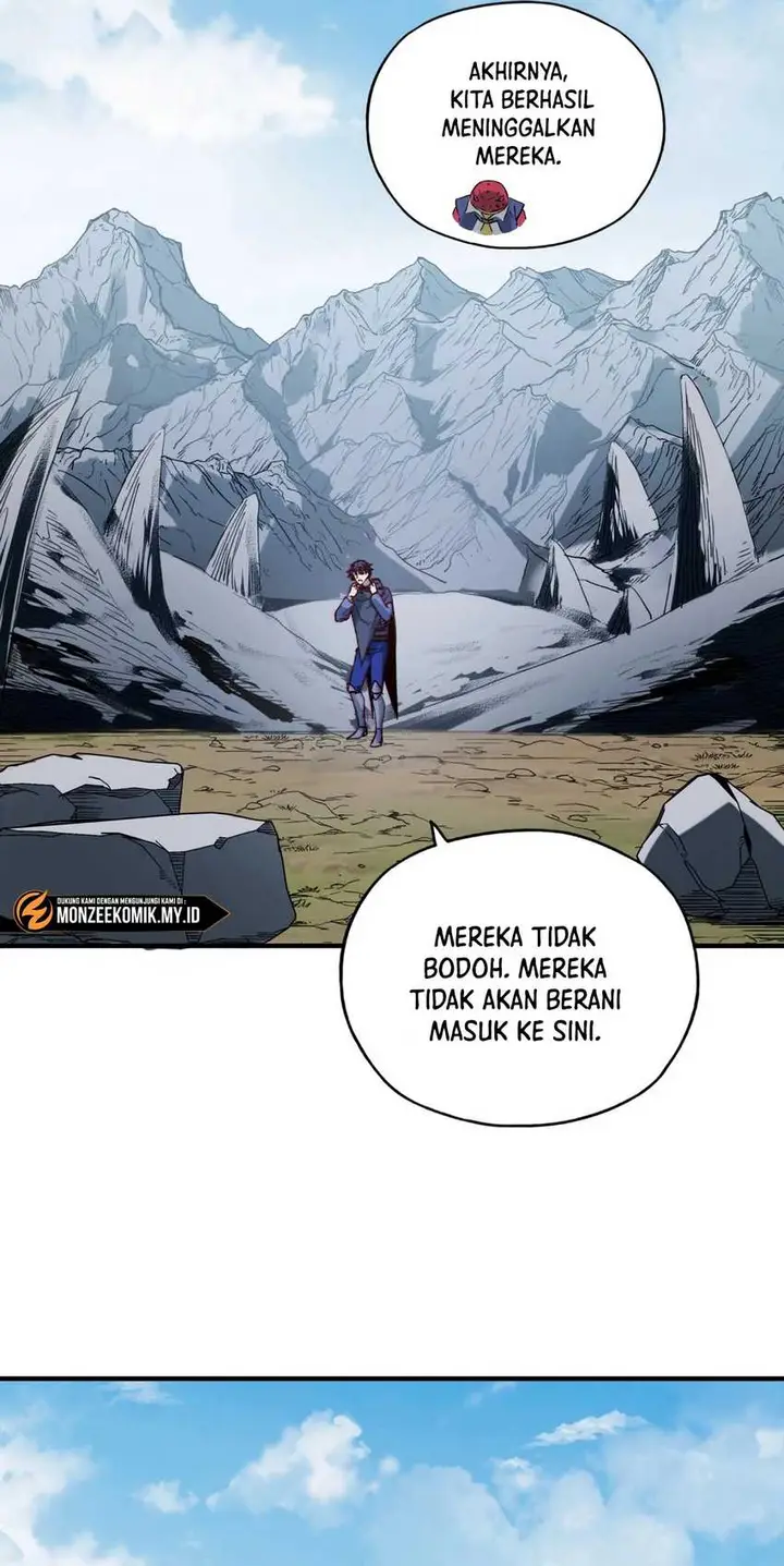 image-komik-start-by-changing-your-job-to-the-god-of-wealth-and-taming-billions-of-divine-pets-chapter-5-5/35