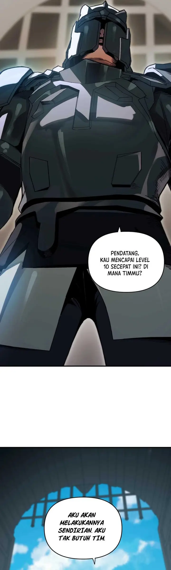 image-komik-start-by-changing-your-job-to-the-god-of-wealth-and-taming-billions-of-divine-pets-chapter-5-8/35