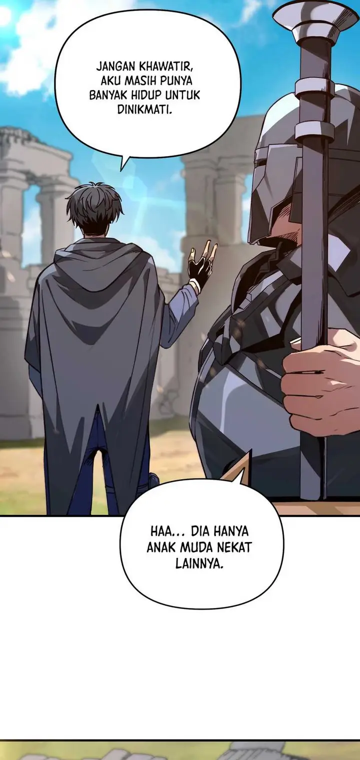 image-komik-start-by-changing-your-job-to-the-god-of-wealth-and-taming-billions-of-divine-pets-chapter-5-10/35