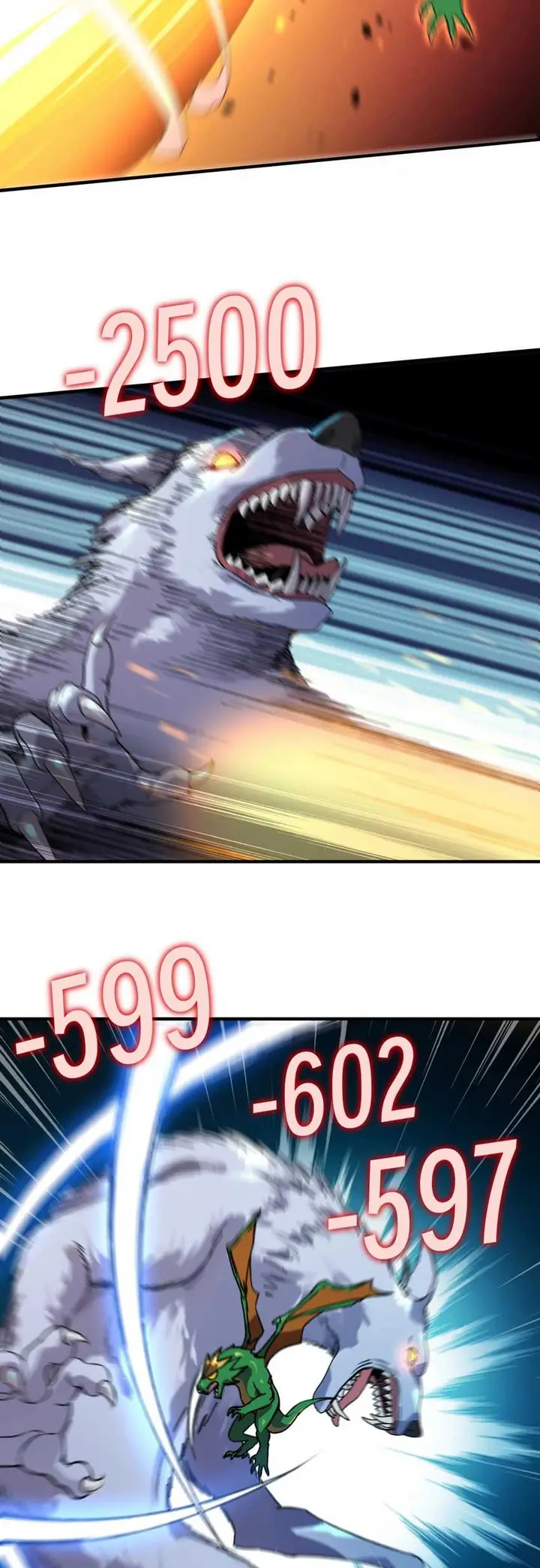 image-komik-start-by-changing-your-job-to-the-god-of-wealth-and-taming-billions-of-divine-pets-chapter-5-20/35