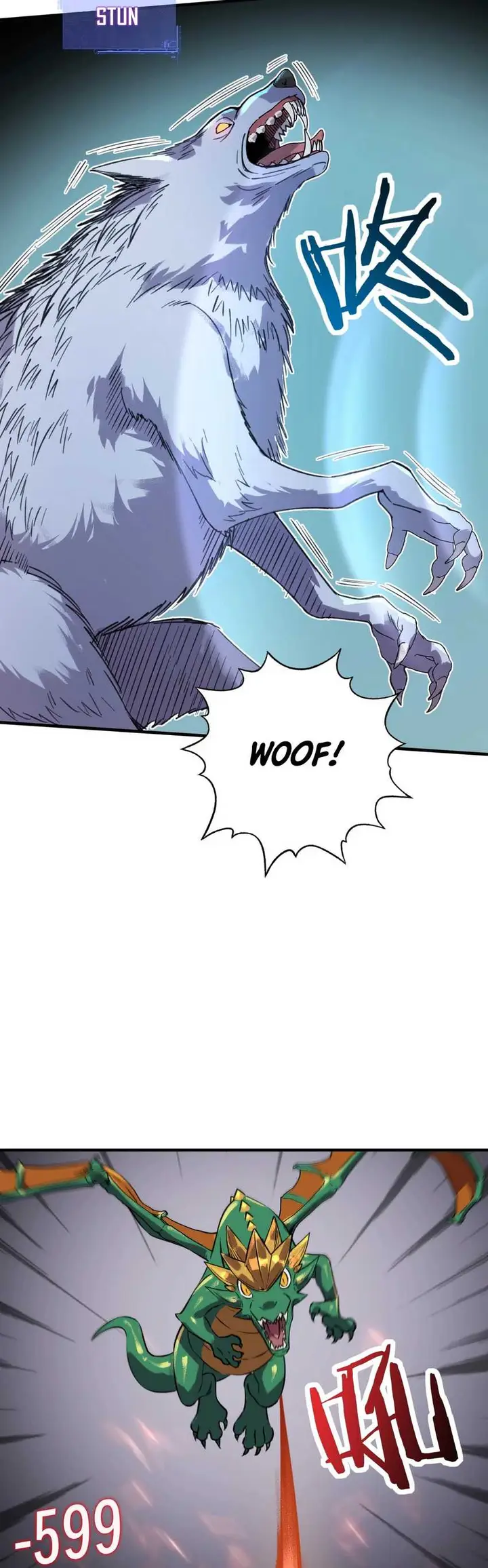 image-komik-start-by-changing-your-job-to-the-god-of-wealth-and-taming-billions-of-divine-pets-chapter-5-23/35