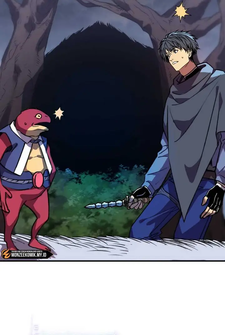 image-komik-start-by-changing-your-job-to-the-god-of-wealth-and-taming-billions-of-divine-pets-chapter-5-29/35