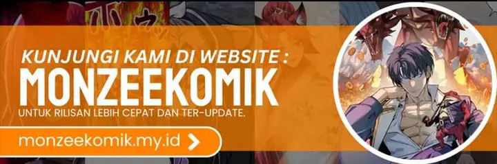 image-komik-start-by-changing-your-job-to-the-god-of-wealth-and-taming-billions-of-divine-pets-chapter-5-32/35