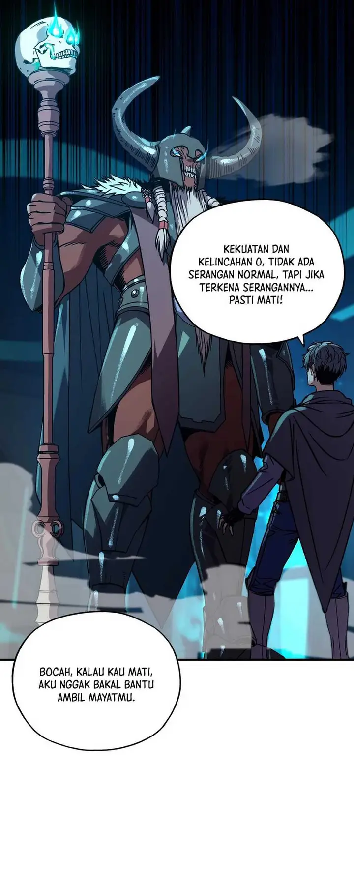image-komik-start-by-changing-your-job-to-the-god-of-wealth-and-taming-billions-of-divine-pets-chapter-6-11/30