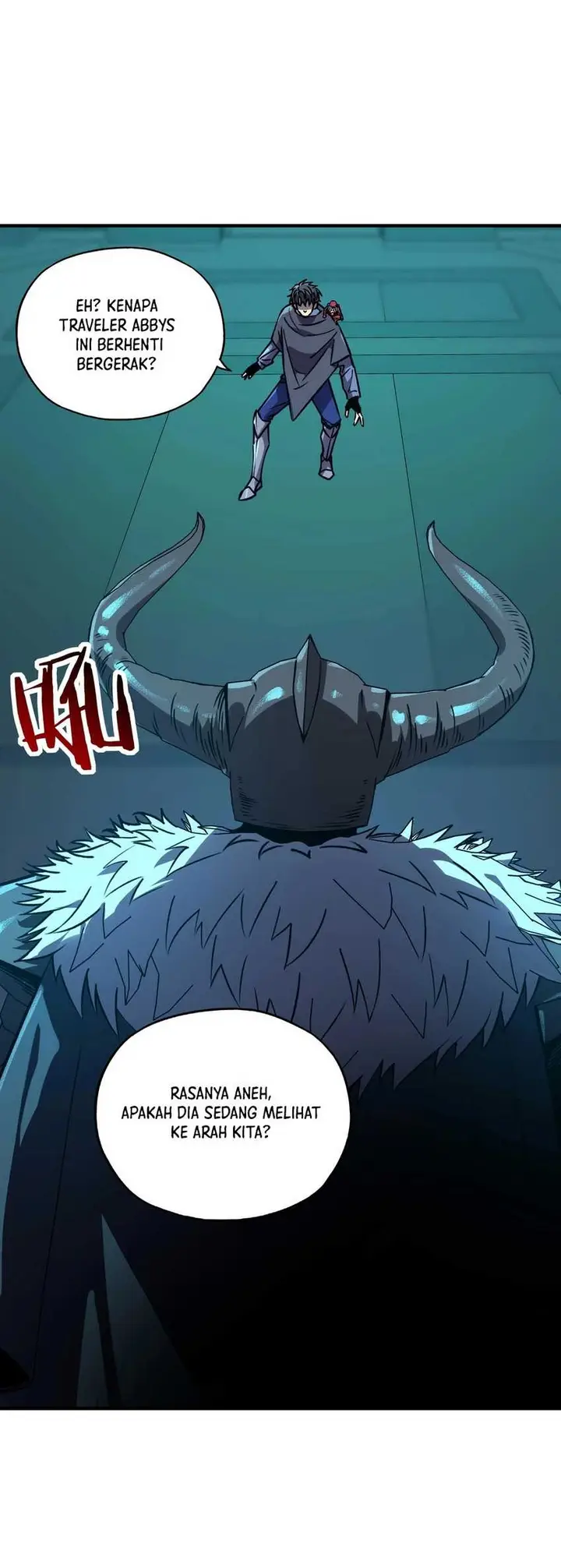 image-komik-start-by-changing-your-job-to-the-god-of-wealth-and-taming-billions-of-divine-pets-chapter-6-16/30