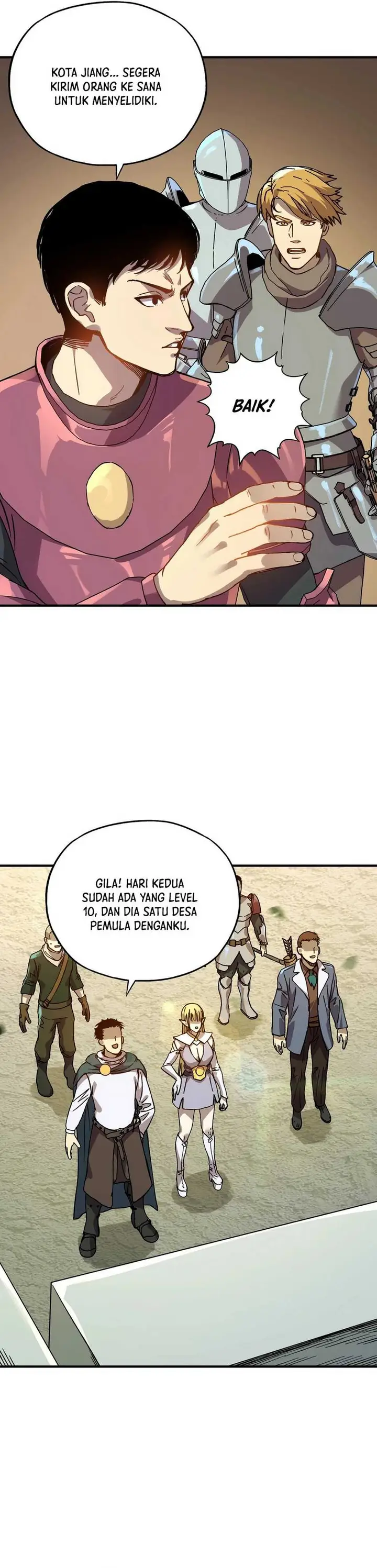 image-komik-start-by-changing-your-job-to-the-god-of-wealth-and-taming-billions-of-divine-pets-chapter-6-26/30