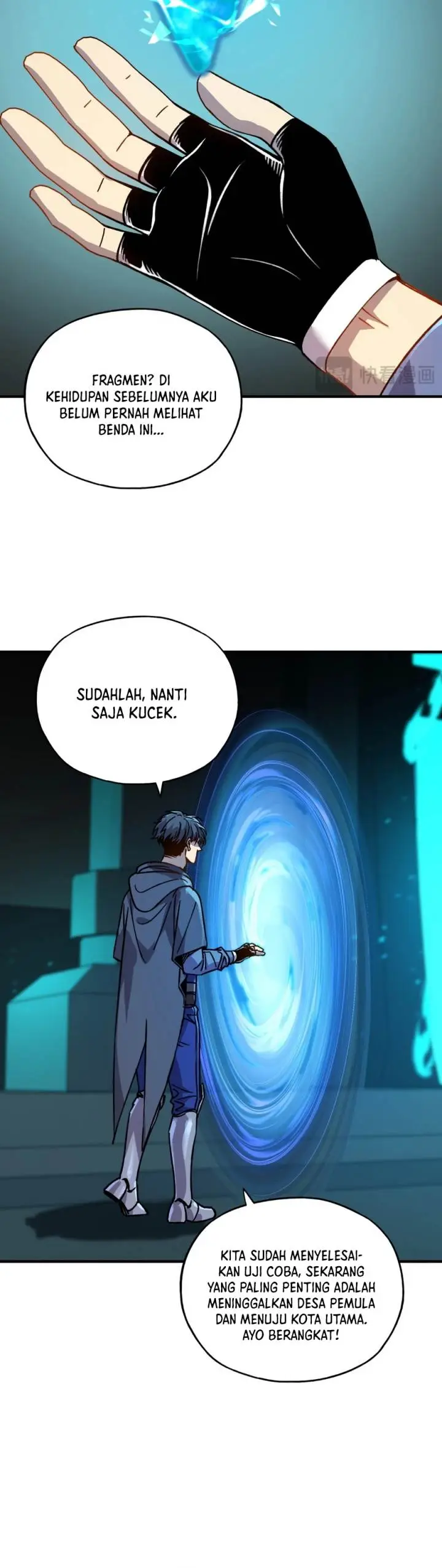 image-komik-start-by-changing-your-job-to-the-god-of-wealth-and-taming-billions-of-divine-pets-chapter-7-4/27