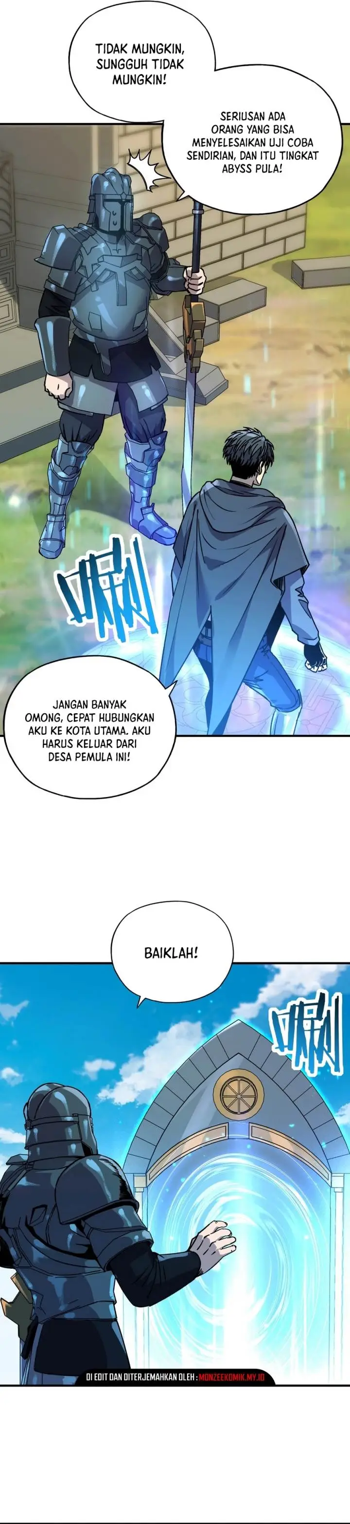 image-komik-start-by-changing-your-job-to-the-god-of-wealth-and-taming-billions-of-divine-pets-chapter-7-5/27