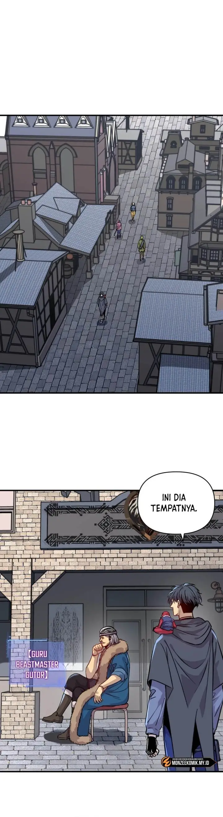 image-komik-start-by-changing-your-job-to-the-god-of-wealth-and-taming-billions-of-divine-pets-chapter-7-10/27