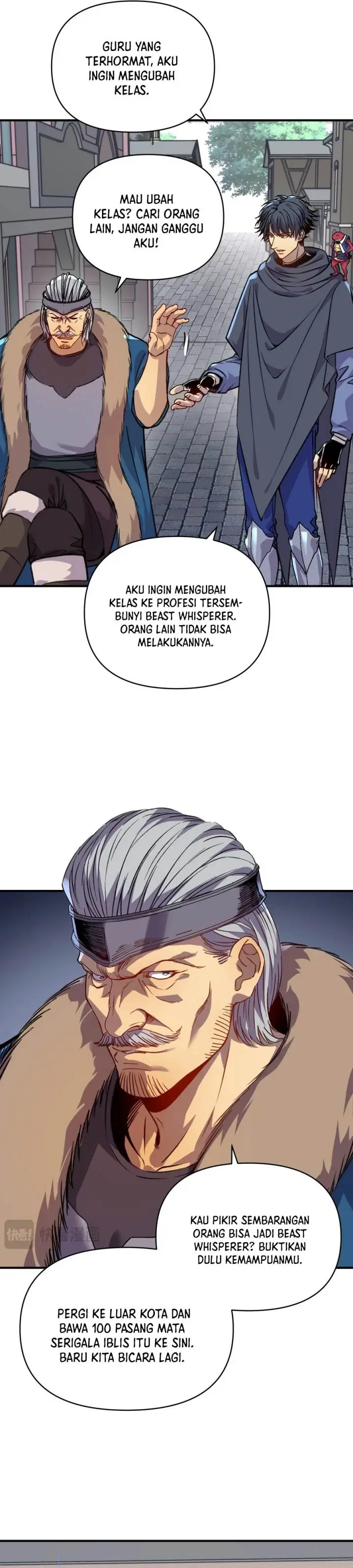 image-komik-start-by-changing-your-job-to-the-god-of-wealth-and-taming-billions-of-divine-pets-chapter-7-11/27