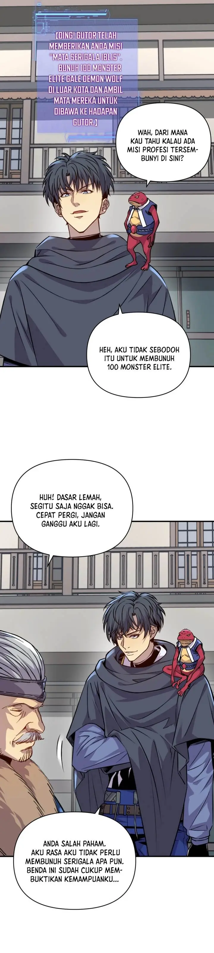 image-komik-start-by-changing-your-job-to-the-god-of-wealth-and-taming-billions-of-divine-pets-chapter-7-12/27