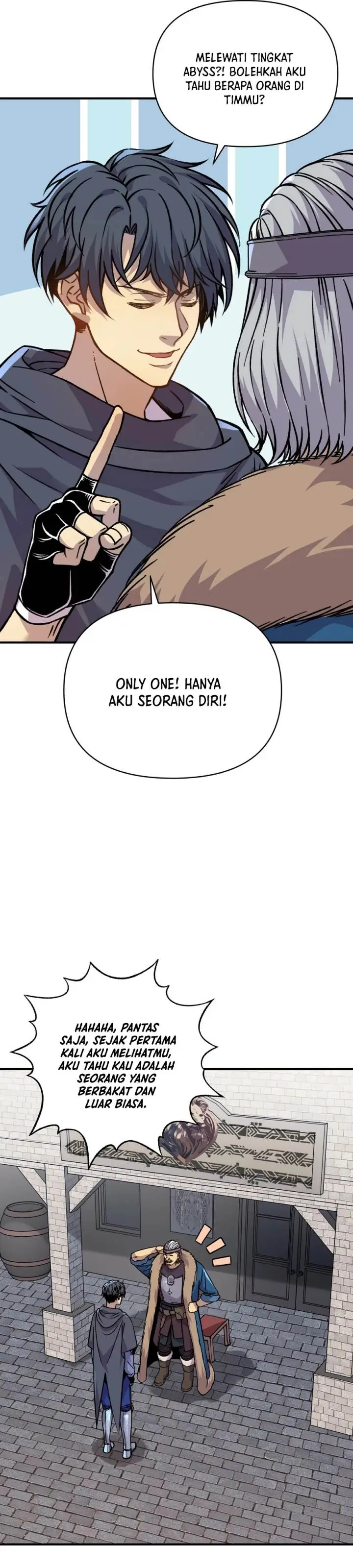 image-komik-start-by-changing-your-job-to-the-god-of-wealth-and-taming-billions-of-divine-pets-chapter-7-14/27