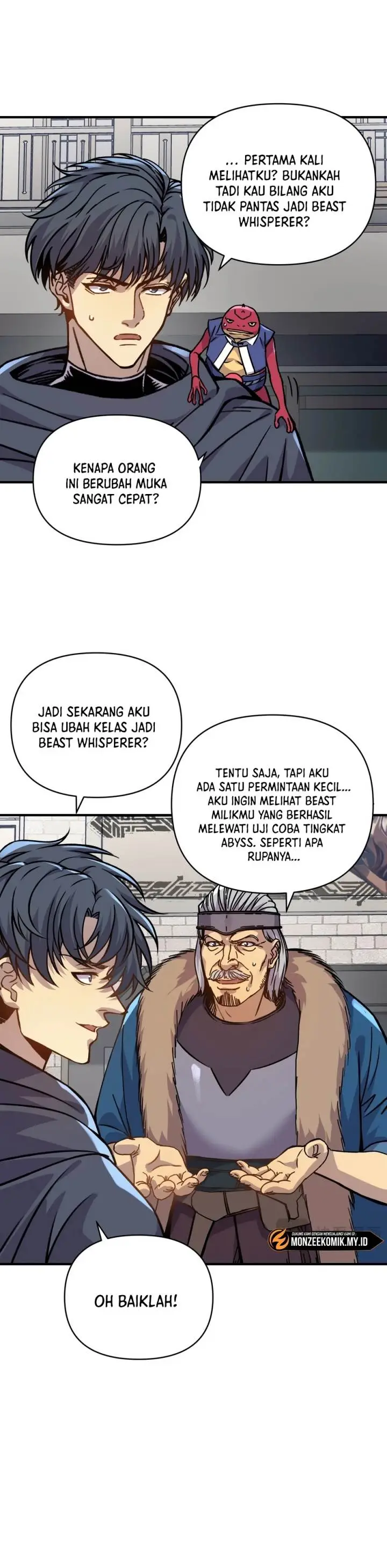 image-komik-start-by-changing-your-job-to-the-god-of-wealth-and-taming-billions-of-divine-pets-chapter-7-15/27