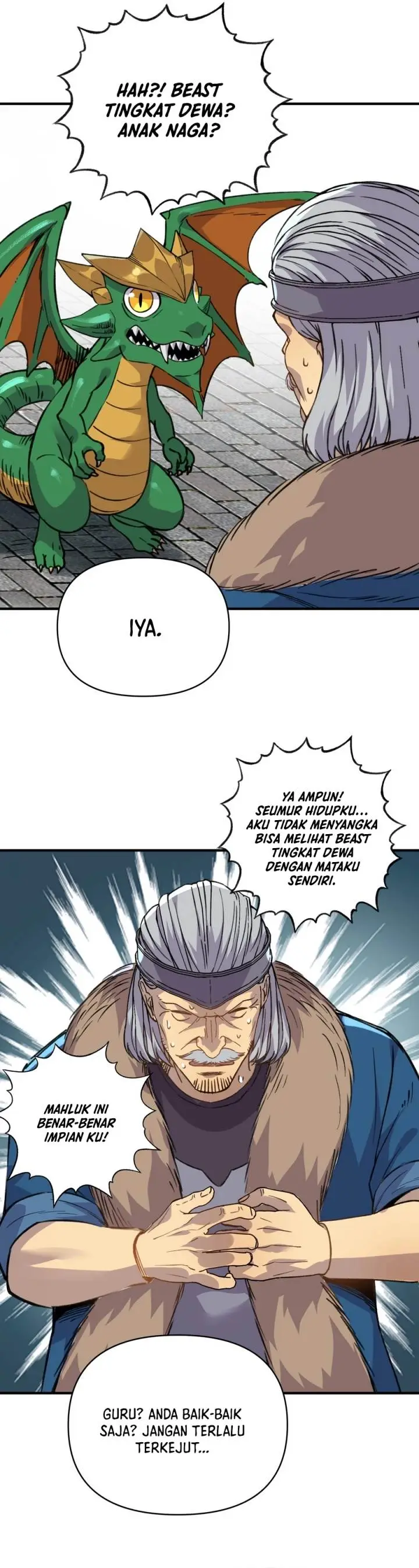 image-komik-start-by-changing-your-job-to-the-god-of-wealth-and-taming-billions-of-divine-pets-chapter-7-16/27