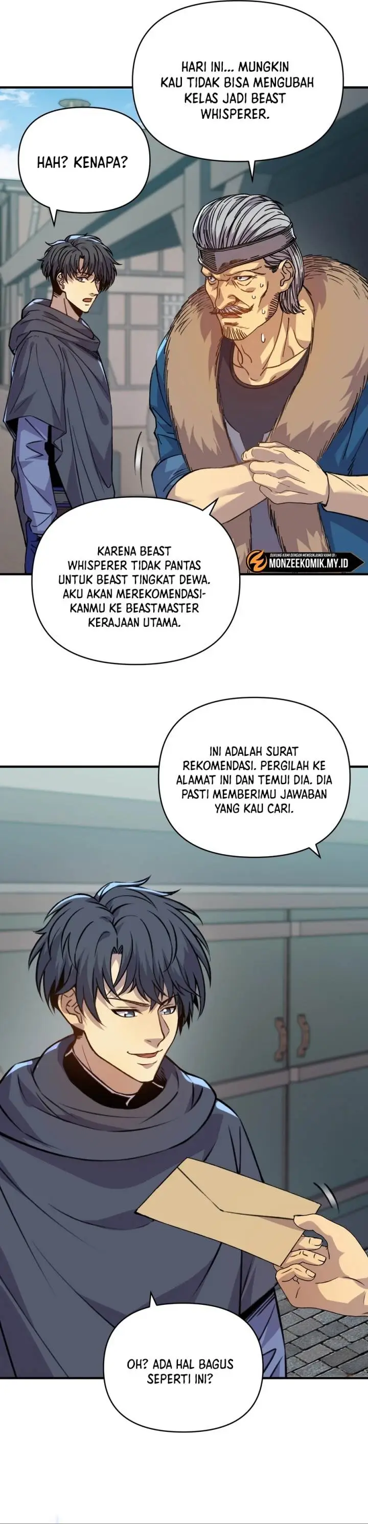 image-komik-start-by-changing-your-job-to-the-god-of-wealth-and-taming-billions-of-divine-pets-chapter-7-17/27