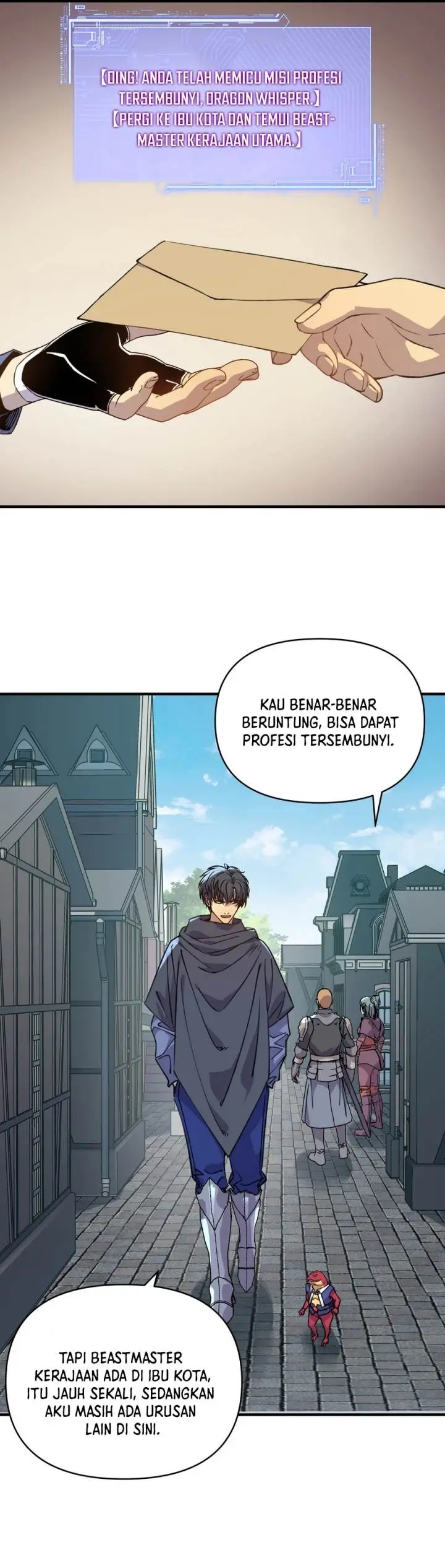 image-komik-start-by-changing-your-job-to-the-god-of-wealth-and-taming-billions-of-divine-pets-chapter-7-18/27